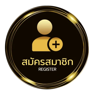 สมัครสมาชิก joker vip ใน 1 นาที