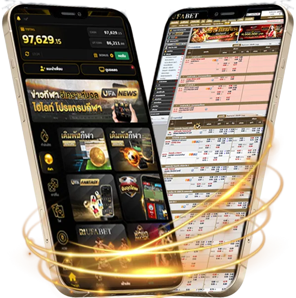 joker vip Mobile — เดิมพันบนมือถือ